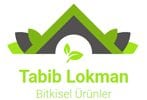 Tabib Lokman Logo