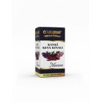 Kanki Kına Kınalı Macunu