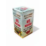 Tabib Lokman Kış Macunu