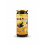 Propolisli Zencelfil KEçiyonuzu